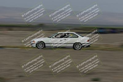 media/May-04-2025-BMW Club of San Diego (Sun) [[f50409f436]]/A group/Turn 9/